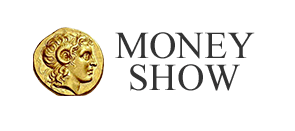 Money Show Cyprus
