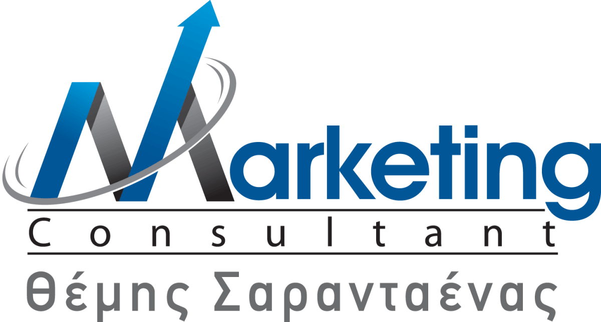 MC_Sarantaenas_logo White Background