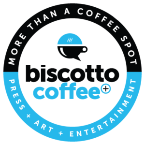 biscotto-coffee-icon