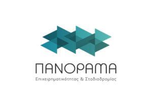 Panorama-logo-1