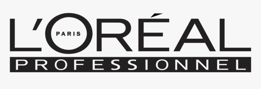 logo-l-oreal-professionnel-hd-png