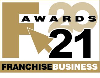 Best Marketing Consultant 2021