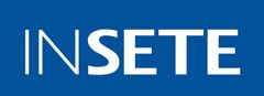 insete_logo