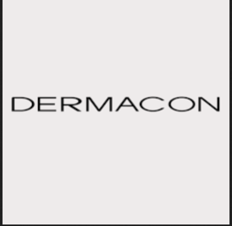 Dermacon