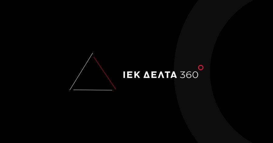 IEK DELTA