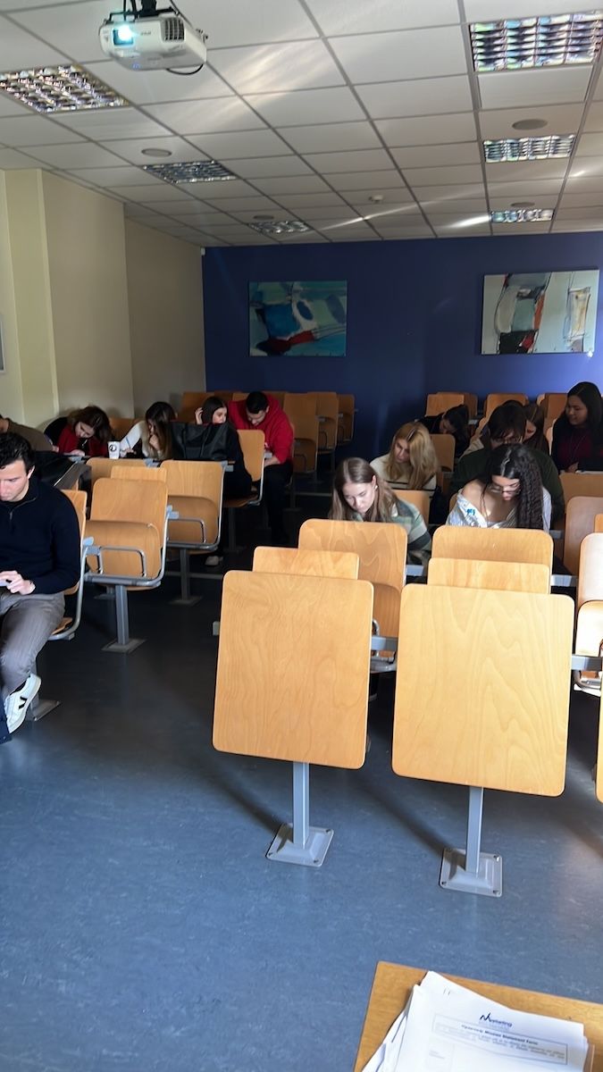 Personal Branding Workshop