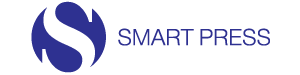 smart-2