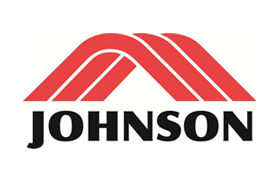 Λογότυπο Johnson