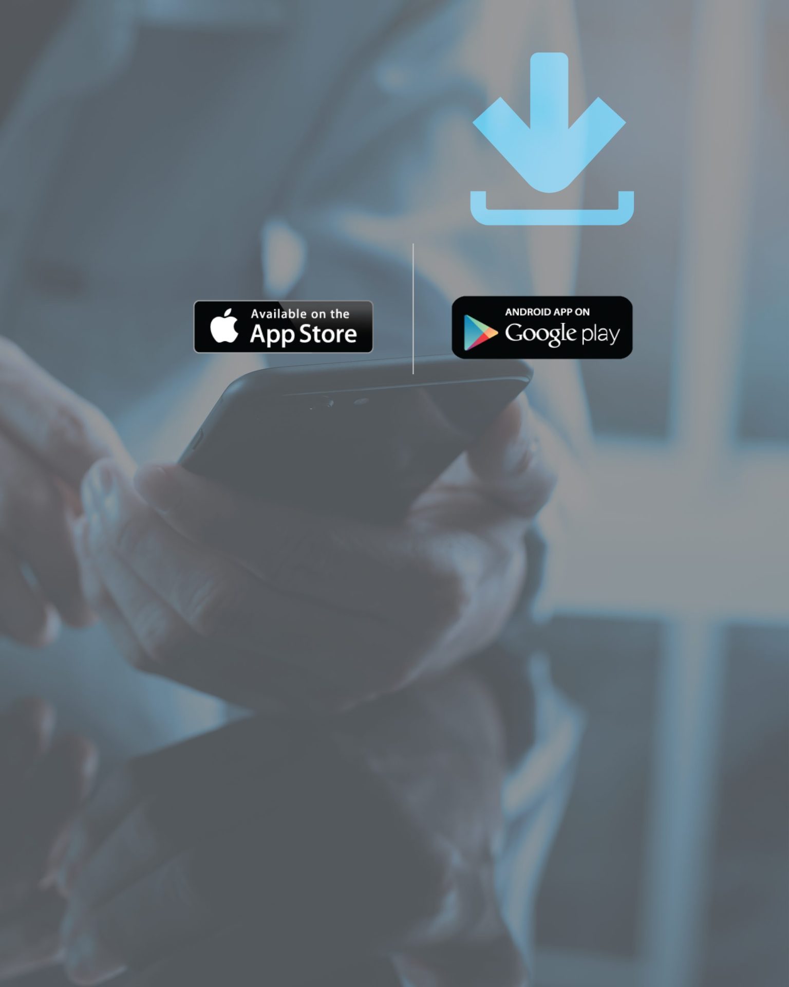 Mobile App