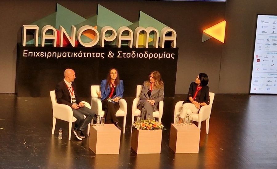 Panel-Panorama-2